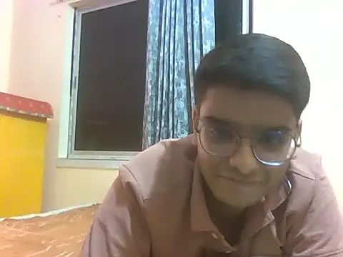 sutfvkii online show from 14, 10, 2025