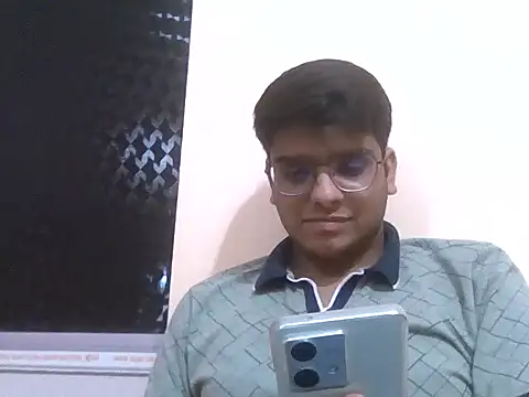 sutfvkii online show from 7, 10, 2025