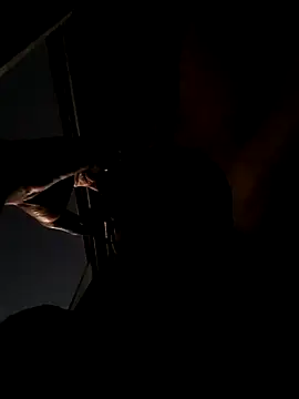 sutfvkii online show from 13, 3, 2025