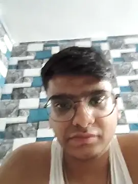 sutfvkii online show from 14, 3, 2025