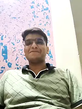 sutfvkii online show from 22, 9, 2025