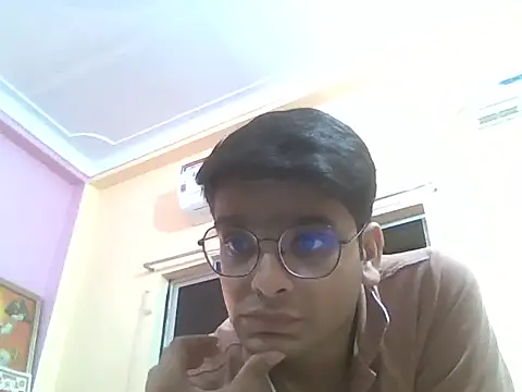 sutfvkii online show from 1, 10, 2025