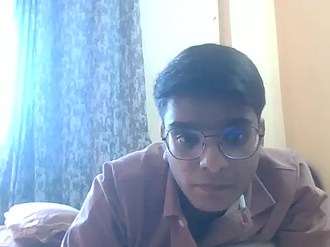 sutfvkii online show from 12, 10, 2025