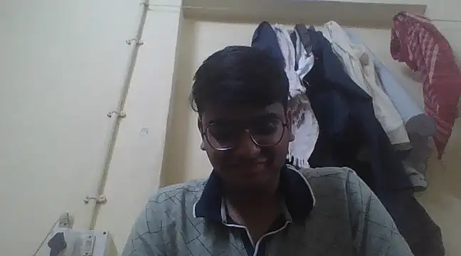 sutfvkii online show from 19, 3, 2025