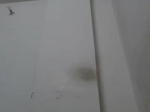 sutfvkii online show from 28, 9, 2025