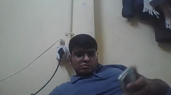 sutfvkii online show from 20, 3, 2025