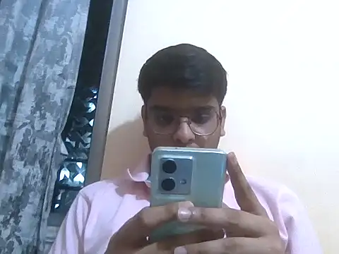 sutfvkii online show from 4, 10, 2025