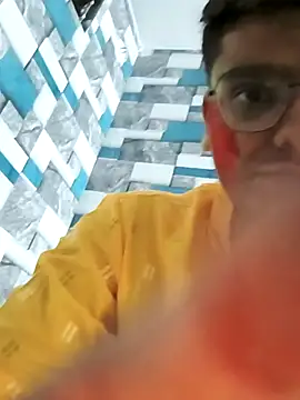 sutfvkii online show from 15, 3, 2025