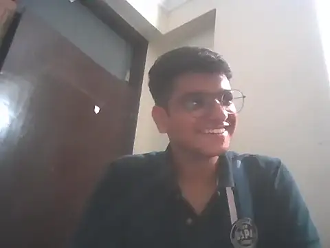 sutfvkii online show from 23, 9, 2025