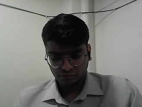 sutfvkii online show from 20, 3, 2025