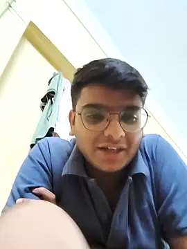 sutfvkii online show from 21, 3, 2025