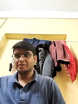 sutfvkii online show from 22, 3, 2025