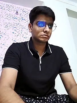 sutfvkii online show from 19, 9, 2025