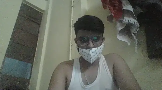 sutfvkii online show from 16, 3, 2025