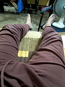 sutfvkii online show from 18, 3, 2025