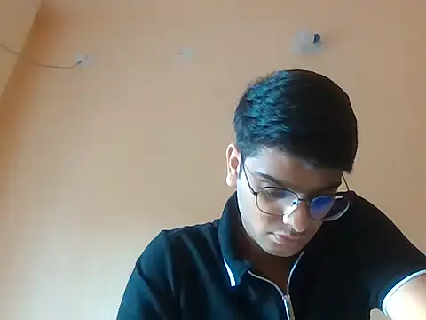 sutfvkii online show from 2, 10, 2025