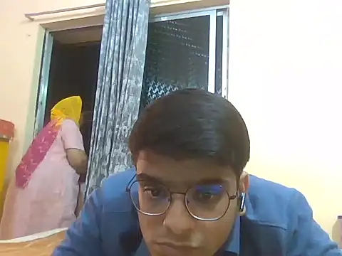 sutfvkii online show from 15, 10, 2025