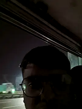 sutfvkii online show from 13, 3, 2025