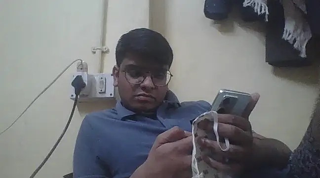 sutfvkii online show from 20, 3, 2025