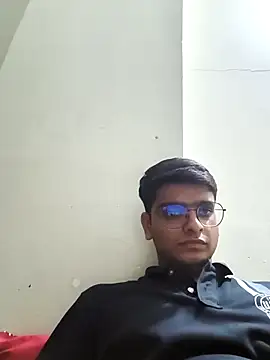 sutfvkii online show from 24, 9, 2025