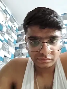 sutfvkii online show from 15, 3, 2025