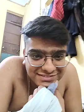 sutfvkii online show from 12, 3, 2025