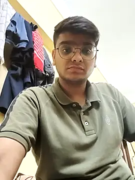 sutfvkii online show from 12, 3, 2025