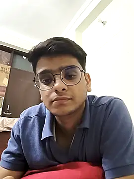 sutfvkii online show from 25, 9, 2025