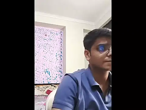 sutfvkii online show from 22, 10, 2025