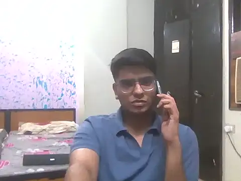 sutfvkii online show from 4, 11, 2025