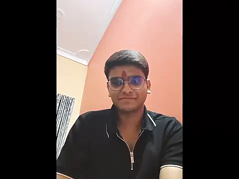 sutfvkii online show from 18, 10, 2025