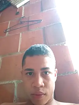 Stiwarnew3 online show from 23, 11, 2025