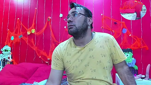 Mariham-Murath online show from 22, 10, 2025