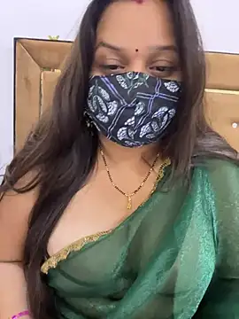 Catchybusty online show from 26, 5, 2026