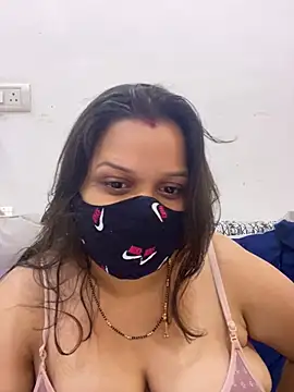 Catchybusty online show from 6, 7, 2026