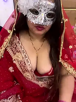 Catchybusty online show from 17, 6, 2026