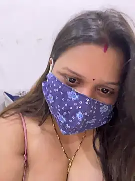 Catchybusty online show from 13, 7, 2026