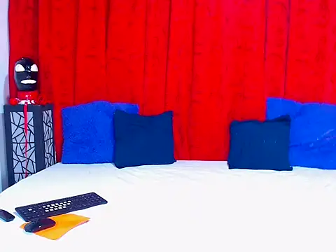 SharonCasttle online show from 15, 10, 2025