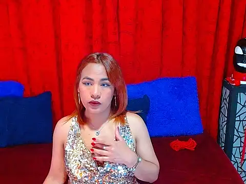 SharonCasttle online show from 15, 1, 2026