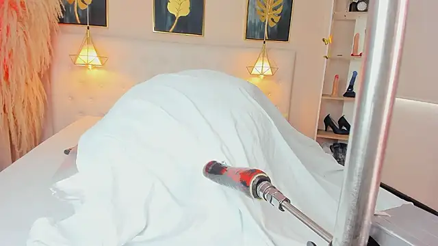 kenyaab online show from 10, 3, 2026