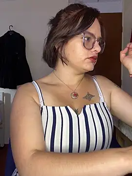 Mistress Niky  online show from 10, 5, 2026
