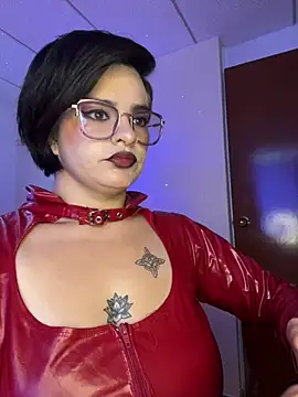 Mistress Niky  online show from 19, 3, 2026