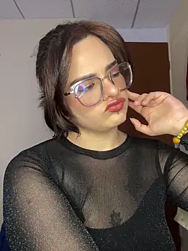Mistress Niky  online show from 5, 6, 2026
