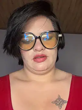 Mistress Niky  online show from 28, 9, 2025