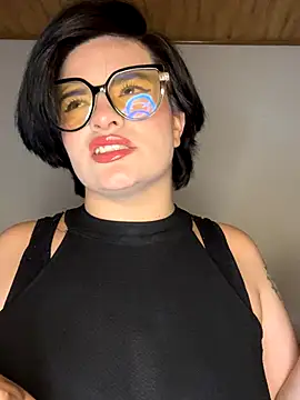 Mistress Niky  online show from 14, 9, 2025