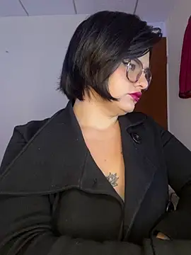Mistress Niky  online show from 7, 5, 2026