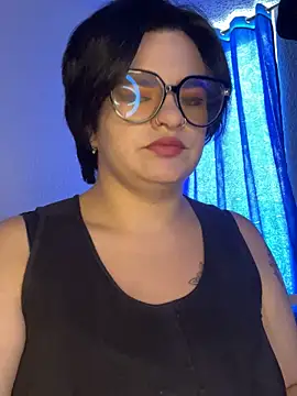 Mistress Niky  online show from 29, 11, 2025