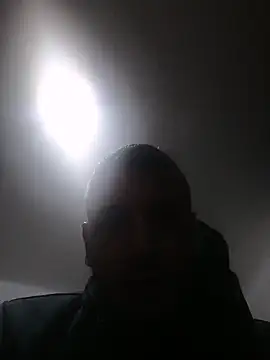 yourflowerpink online show from 2, 12, 2025