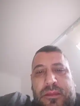 yourflowerpink online show from 29, 11, 2025