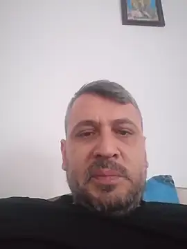 yourflowerpink online show from 15, 10, 2025